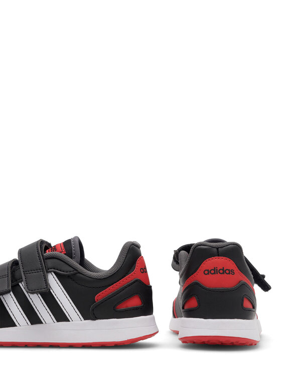 adidas adidas Sneakersy VS SWITCH 3 CF C GZ1951 Czarny