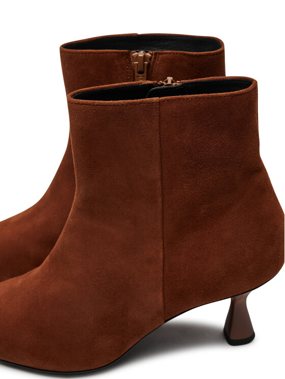 HÖGL HÖGL Botine 8-106502 Maro