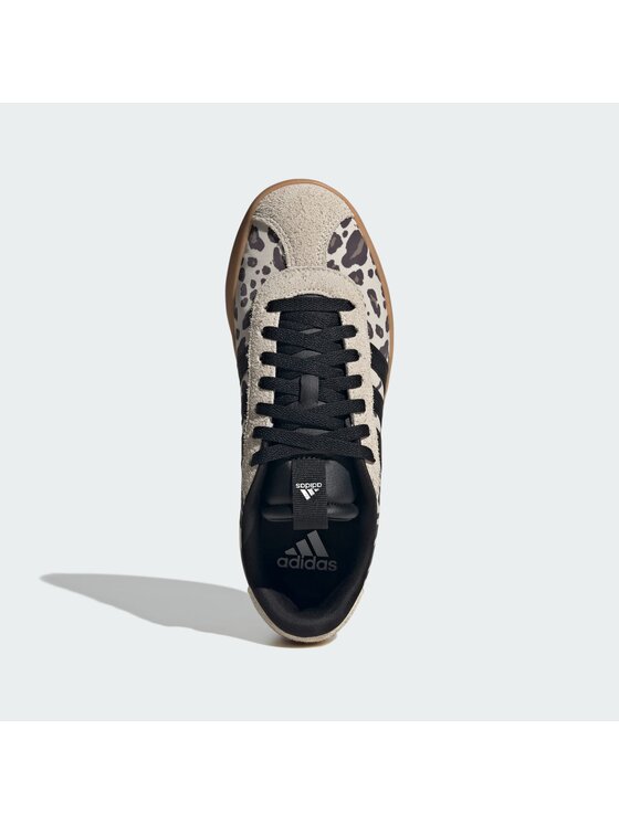 adidas adidas Sneakers Vl Court 3.0 Shoes KI2689 Bej