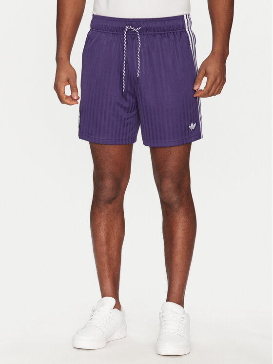Szorty sportowe adidas