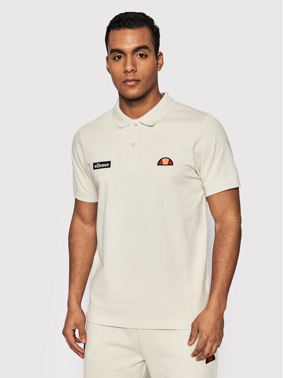 ellesse polo