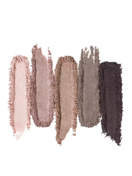 Lancôme Lancôme Hypnose Palette Paleta cieni do powiek 09 Fraicheur Rosee