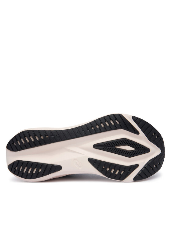 Asics Asics Παπούτσια για Τρέξιμο Versablast 4 1012B775 Σκούρο μπλε