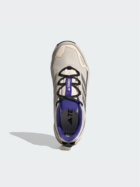 adidas adidas Trekkingi 150497 Beżowy