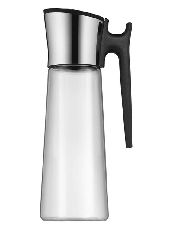 WMF WMF Karafka WMF Basic Przezroczysty