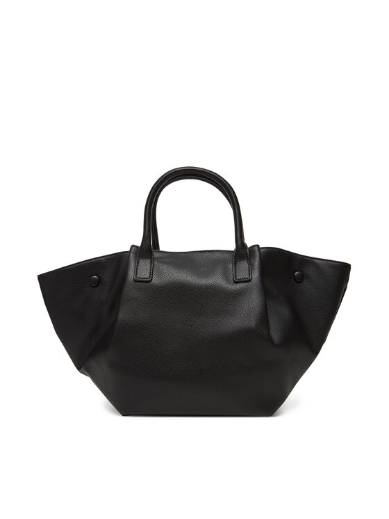 Call It Spring Call It Spring Handtasche Caitlinn 13960513 Schwarz