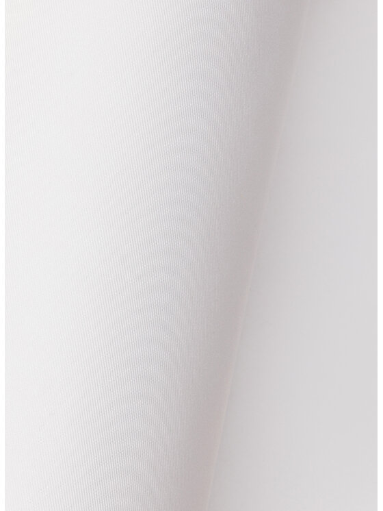 Pako Lorente Pako Lorente Poszetka P23SF-HX-011 Biały