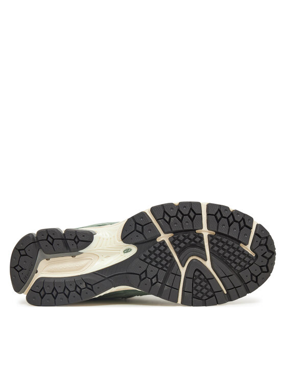 New Balance New Balance Αθλητικά U2002RRC Πράσινο