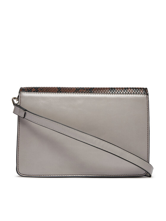 Monnari Monnari Käekott BAG1780-KM19 Pruun