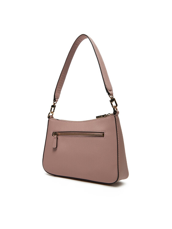Guess Guess Borsetta HWEZG9 52317 Rosa