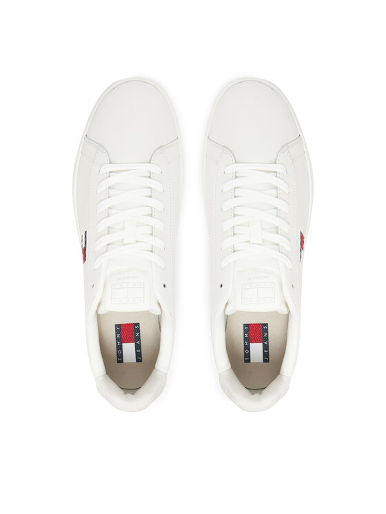 Tommy Jeans Tommy Jeans Tossud Archive '98 EM0EM01596 Ekrüüvärv