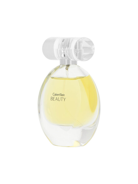Calvin Klein Calvin Klein Beauty Woman Woda perfumowana