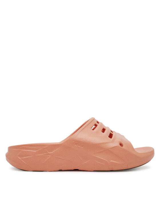 Teva Şlapi Apretrail  1166790 Coral