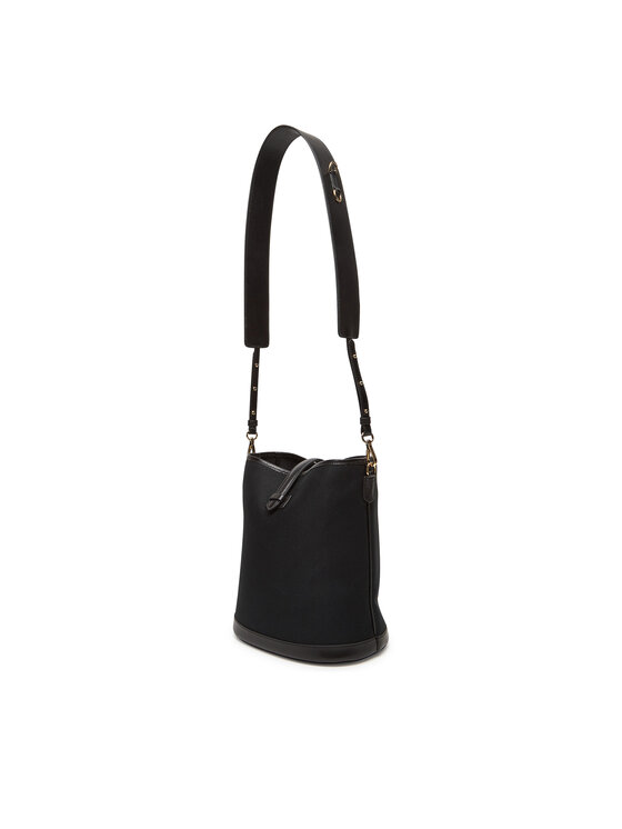 Weekend Max Mara Weekend Max Mara Käekott Domizia1 2515511035650 Must