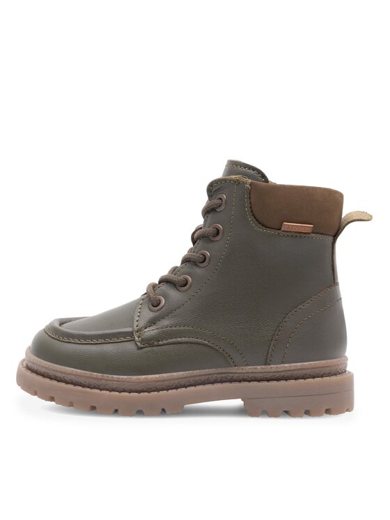 Lasocki Kids Lasocki Kids Trapery Point CI12-POINT-05 Khaki