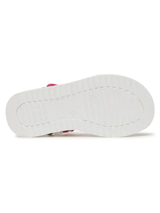 Sandali AVO-276-018 Multicolore