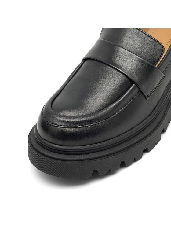 Lasocki Lasocki Halbschuhe EST-DONNA-15 Schwarz