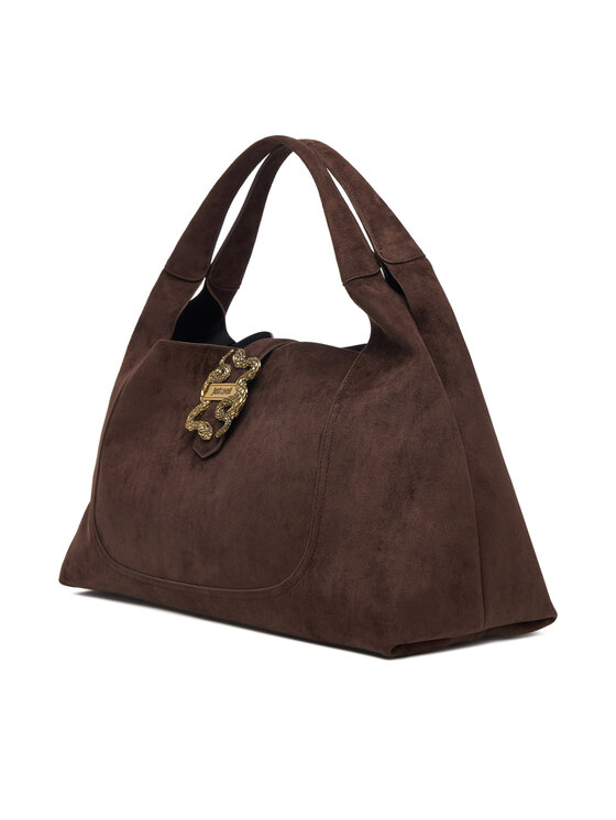 Just Cavalli Just Cavalli Τσάντα 81RA4BB1 ZSE74 Καφέ