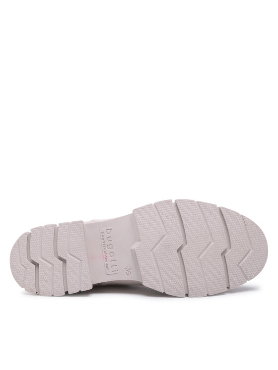 Chelsea 432-A9635-1000 Bianco