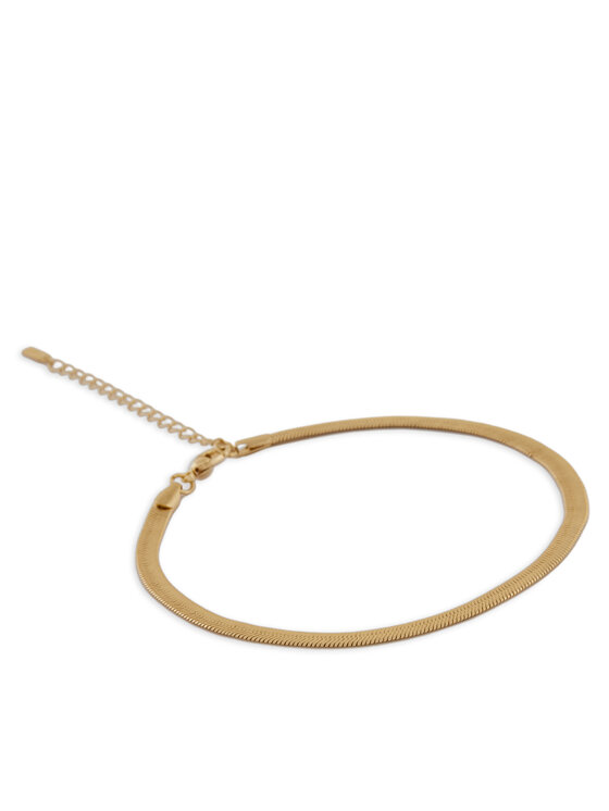 Aldo Aldo Cavigliera Choitha 13930765 Oro