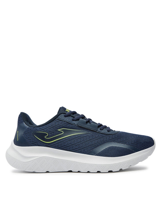 Pantofi pentru alergare Joma Sodio RSODIW2403 Bleumarin