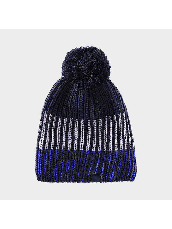 4F 4F Berretto 4FJWAW24ACAPM507 Multicolore