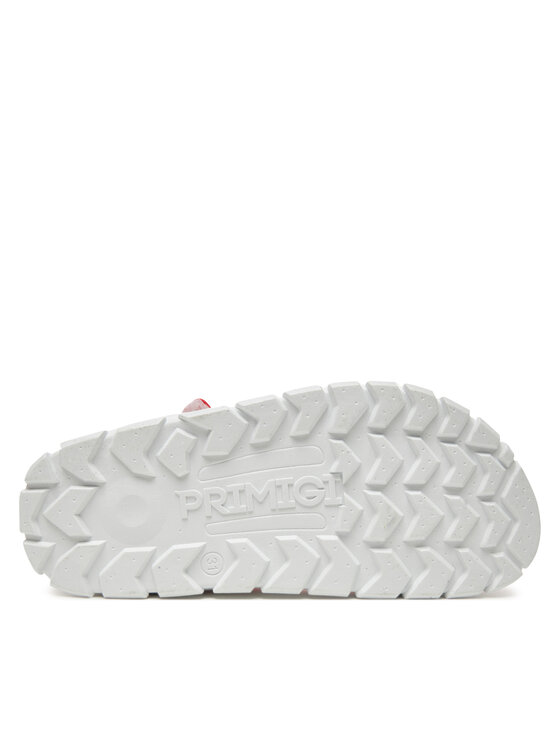 Primigi Primigi Sandały 7970600 Biały