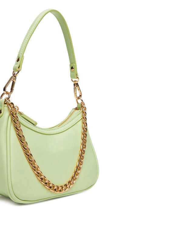 JENNY JENNY Borsetta JNY-M-024-07 Verde