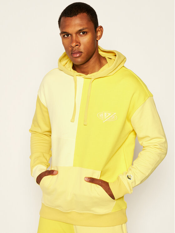 Guess j balvin sweater store