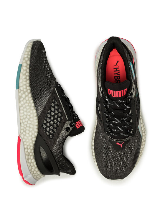 Puma Jooksujalatsid Hybrid Astro Wns 192808 01 Hall | Modivo.ee