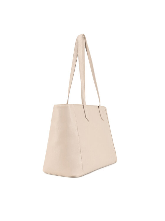 Lasocki Lasocki Borsetta LSK-M-023-07 Beige
