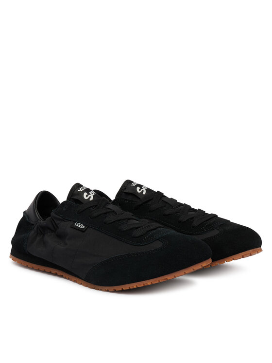 Vans Vans Sneakers Slp Collapsa VN000Z6XBLA1 Slp Collapsa Schwarz