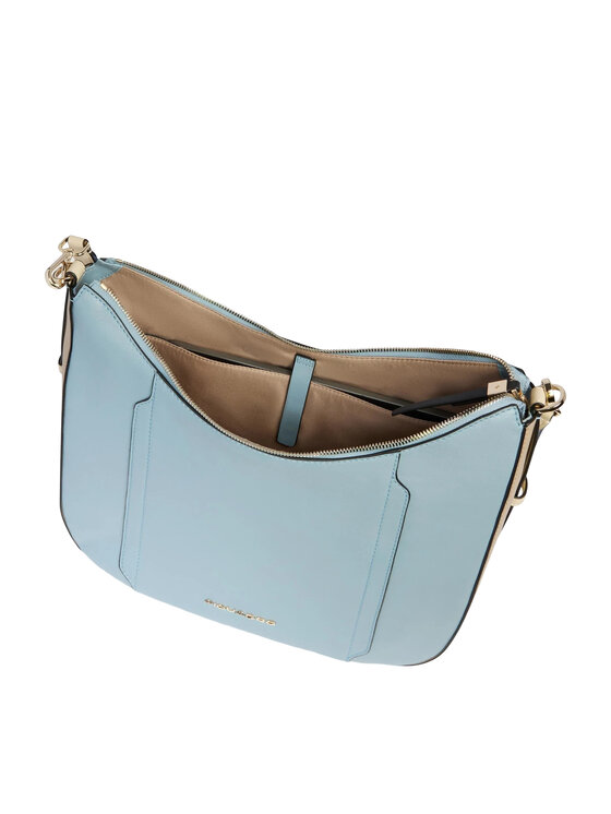 Piquadro Piquadro Borsa bd6658w92-azbe2 Turchese