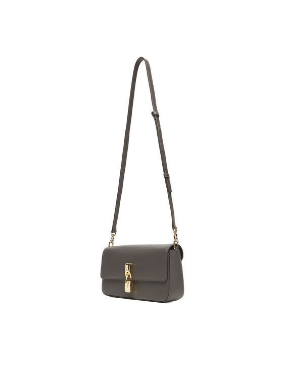 Furla Furla Сумка Iride WB01826 ARE000 CN 4283S 1007 Сірий