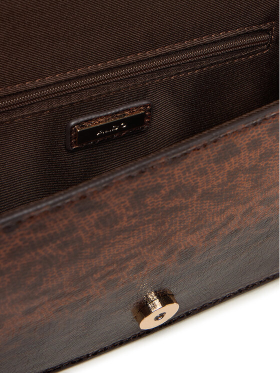 Aldo Aldo Borsetta Dabouca 14143620 Marrone