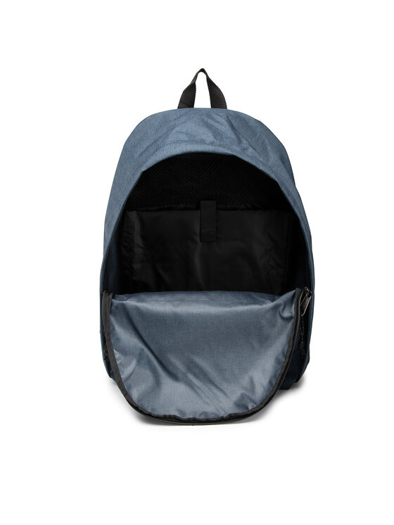 Eastpak Eastpak Kuprinės Out Off Office EK000767 Tamsiai mėlyna