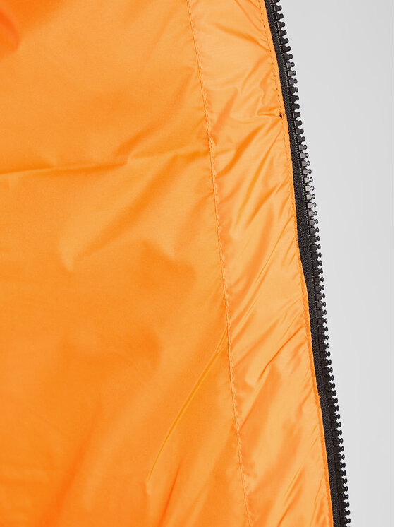 Helly Hansen Helly Hansen Зимно яке Active 53523 Оранжев Regular Fit