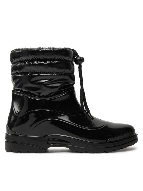 Scholl Scholl Kalossid MF30259 Must