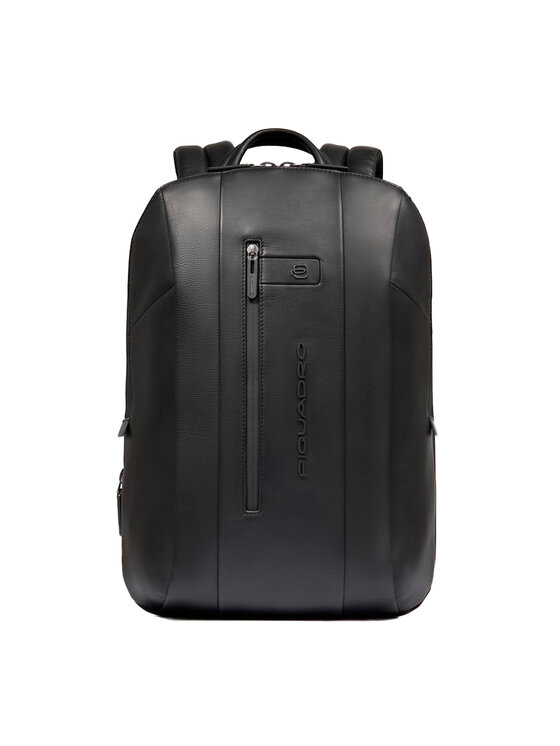 Piquadro Piquadro Zaino 393 Nero