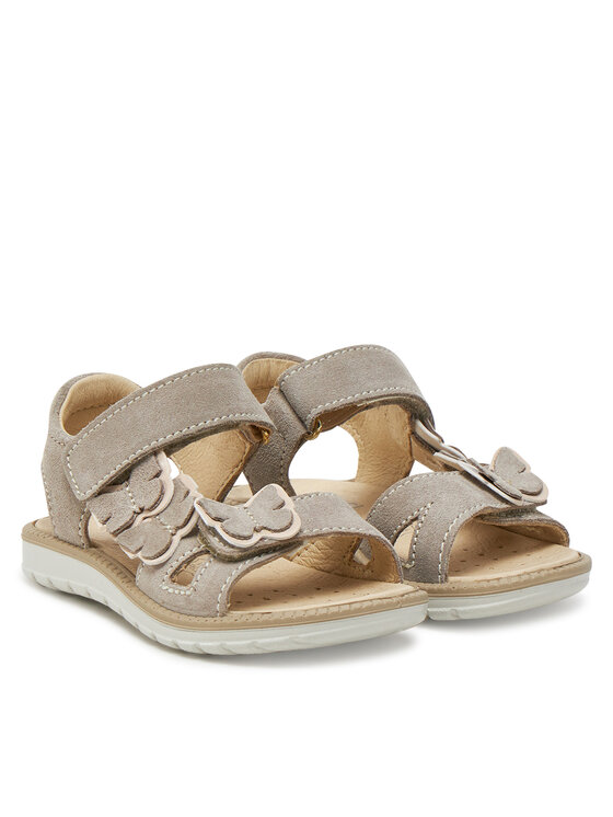Primigi Primigi Sandale 7887933 S Bej