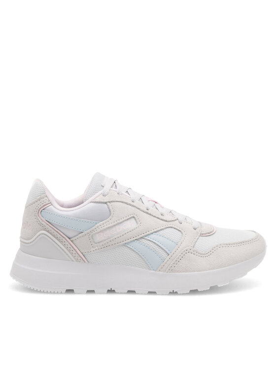 Reebok gl 1000 grigio online