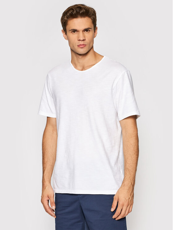 T-shirt United Colors Of Benetton