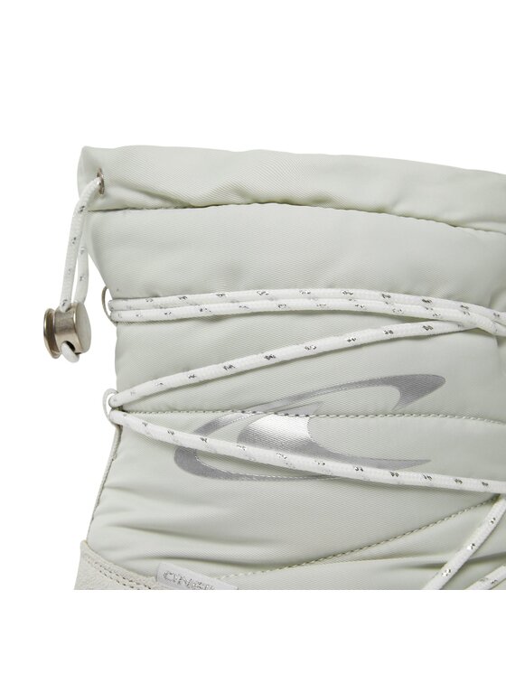 O'Neill O'Neill Lumesaapad Vail Women High 90233032.02A Beež