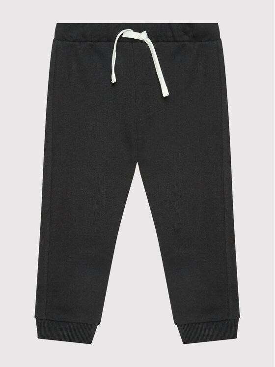 Pantaloni da tuta United Colors Of Benetton