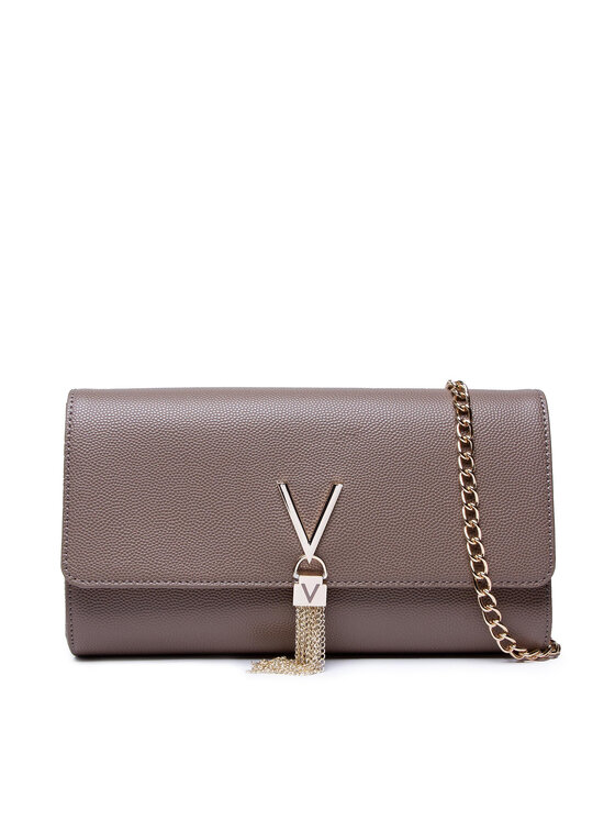Valentino Valentino Kabelka Divina VBS1R401G Béžová