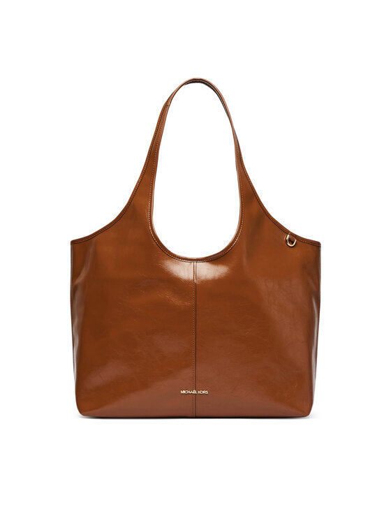 MICHAEL Michael Kors MICHAEL Michael Kors Soma 30F6G51T3L Brūns