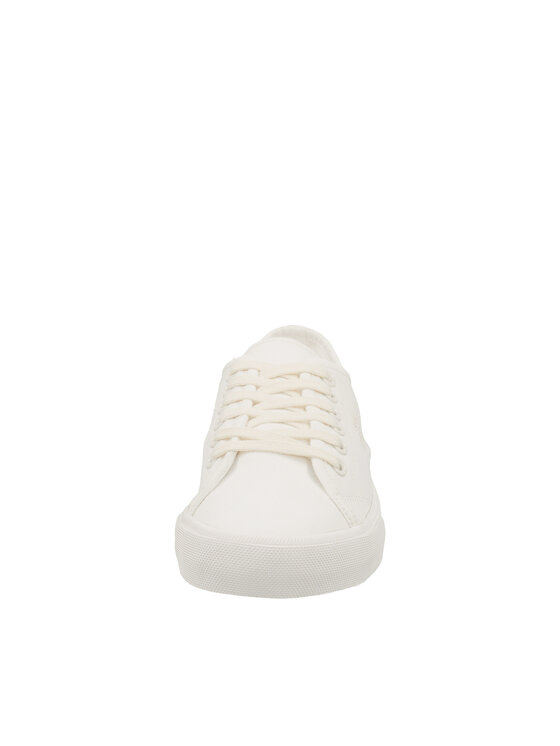 Gant Gant Teniszcipő 30538919 Fehér