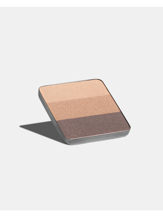 INGLOT INGLOT Rainbow DS NF Freedom System Cień do powiek 141