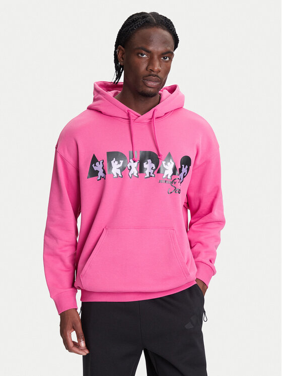 Bluza adidas