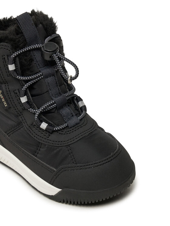 Viking Viking Schneeschuhe 3-94605-277 Schwarz
